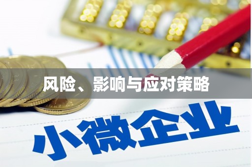 阿巴嘎旗风险、影响与应对策略