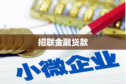 阿巴嘎旗招联金融贷款