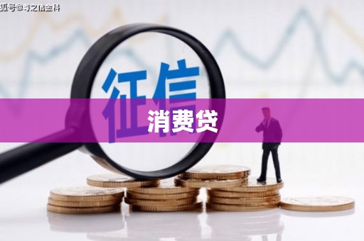阿巴嘎旗消费贷
