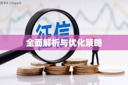 阿巴嘎旗全面解析与优化策略
