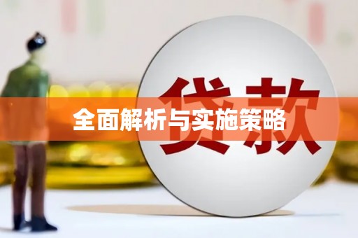 阿巴嘎旗全面解析与实施策略
