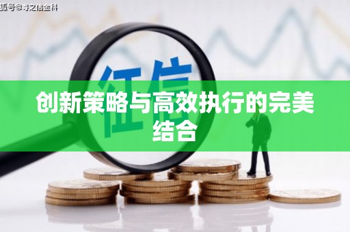 阿巴嘎旗创新策略与高效执行的完美结合